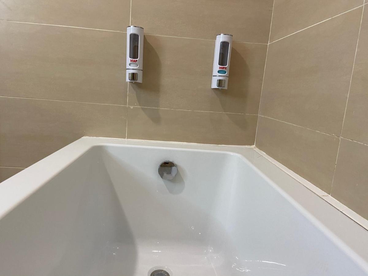 Le Shiv Executive Suite Theni Ngoại thất bức ảnh