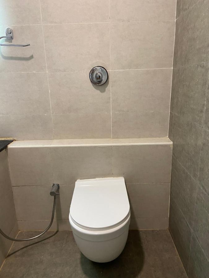 Le Shiv Executive Suite Theni Ngoại thất bức ảnh